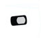 Kamera Teile for D-JI Mini 1/2/SE Ptz Flache Kabel Tester Gimbal Gehäuse Objektiv Glas Gummis Drone ersatzteil(Lens Glass 1)