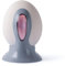 Lakeland Dehumidifying Room Egg Removes Excess Moisture Balances Humidity Reusable Dehumidifier