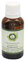 R V Essential Reines Weihrauch Ätherische Öl 5ml (0.169 Unzen) - Boswellia Carterii (100% reiner und natürlicher Dampf destilliert) Pure Frankincense Essential Oil