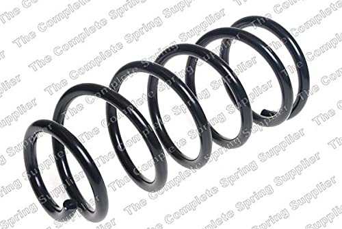 Lesjöfors 4292640 Lowering Springs