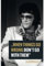 modern times Magnet Kühlschrankmagnet LUSTIG - Motiv: ELVIS PRESLEY WHEN THINGS GO WRONG - MAGNETE, Anlass:, Künstler/Verlag ABG EPE IP LLC elvis.com, Größe: 8,5x5,5 cm