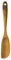 FAAY Jar Spoon, 12 Mixed Bowl Wooden Spoons for Cooking, Handmade Teak Wooden Spoon, Healthy Utensils, Suitable for Any Type of Kitchen Cookware