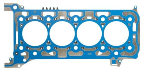 Reinz 61-10172-40