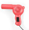 Legami Mini-USB-Blasgerät, Rosa