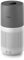Philips Air Purifier Smart 2000i Series - Purifies rooms up to 98m² - Removes 99.97% of Pollen, Allergies, Dust and Smoke – Wi-Fi Connectivity - Ultra-quiet and Low energy consumption – (AC2936/33)