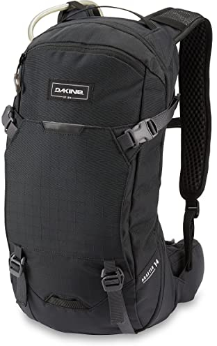 Dakine Drafter 14 - Rucksack 48 cm black