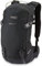 Dakine Drafter 14 - Rucksack 48 cm black