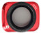 JONGSUN CPL Filter Kompatibel mit DJI Mavic Air 2 Drone (Nicht Kompatibel mit AIR 2S)