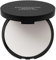 bareMinerals Original Mineral Schleier Presspuder, durchscheinend, für Damen, Pulver, 8,5 g