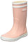Aigle Mixte Enfant Lolly Pop 2, Guimauve, 35 EU