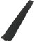 MKAREPART Panneau de garniture en plastique pour pilier de porte arrière gauche 1473676 2S61A25459AN (arrière gauche)
