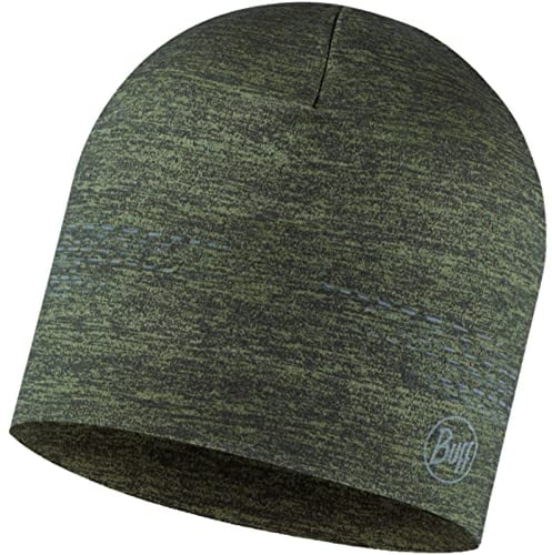 Buff Dryflx Mütze grün