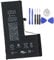 Batterie compatible pour iPhone XS nouvelle 2658 mAh neuve avec kit tournevis