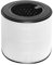SSNAWBA Filter Compatible With Philips AC0830/10 AC0820/10 AC0820/30 AC0819/10 FY0194/30 Air Purifier Compatible with 800 True HEPA Filter Replaceme