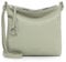 SURI FREY Umhängetasche SFY Debby 13602 Damen Handtaschen Uni pistachio 976