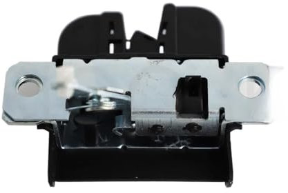 Actionneur Serrure Porte Serrure Coffre Hayon Arrière Voiture pour pour Golf 4 pour Bora pour Kombi pour Caddy 3 Actionneur Serrure Porte Kombi Actionneur Loquet