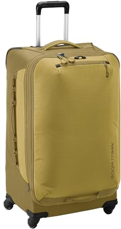 Eagle Creek Expanse 95 L - Rollenreisetasche 72 cm Gold