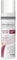 PHYSIOGEL Calming Relief Anti-Rötungen getönte Tagescreme LSF30 - beruhigende Gesichtspflege für zu Rosacea und Couperose neigende Haut - Gesichtscreme mit Ceramiden, UV-Schutz und Endothelyol - 40 ml