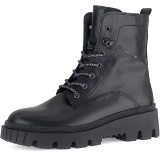Gabor Damen Chelsea Boots, Frauen Stiefeletten
