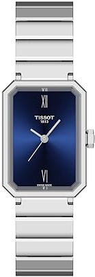 Tissot Casual Watch T1601101104300
