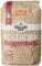 Bauckhof Roggenmehl Vollkorn Demeter, 1000 g