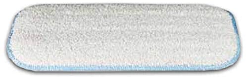 E-Cloth Bathroom & Tile Mop Head x 4 (Pack of 4)