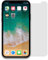 MyGadget Screen Protector [Matte] for Apple iPhone X | Xs | 11 Pro - Tempered Glass Coverage Film Anti Reflection - Shatterproof & Scratch Proof 9H