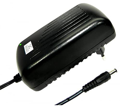 Lunatico Trasformatore Alimentatore 12V/4A
