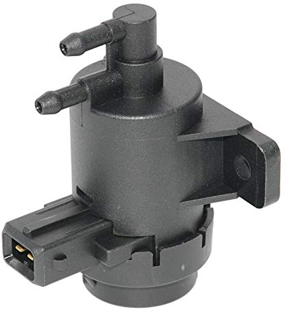 91167214 Turbo Ladedruck Druckwandler Magnetventil Ersatz für Opel Movano Vivaro 1.9 2.0 2.5 7700109099 7700113071