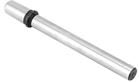 Mandrino a cono Morse Arbor ad alta precisione, asta di centrifuga 0,005 mm di precisione