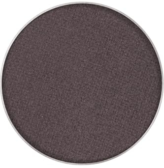 Kryolan Eye Shadow Matt Nachfüller ca. 2.5g Deep Black