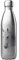 Bouteille Gourde Isotherme Acier INOX 500 ML imprimé Illustration Cheval G1790