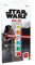 USA-OPOLY, Star Wars Dice Set, Accessory