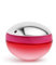 Paco Rabanne Ultrared