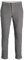 JACK & JONES Herren Chino Hose JPSTMARCO JJFURY - Slim Fit Braun Grau Beige, Größe:31W / 34L, Farbvariante:Drizzle 12206198