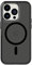 tech21 iPhone 14 Pro Evo Tint Compatible with MagSafe – Shock-Absorbing & Scratch-Resistant Tinted Phone Case with 12ft Multi-Drop Protection