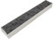 EVAYP / Filtre à charbon actif / 17000822 Bosch HEZ381700 Siemens HZ381700 Neff Z8500X0 Constructa Gaggenau CA282110 pour hottes de cuisine