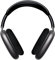 Nicoone Bluetooth Headphones Over Ear,Wireless/Wired Noise Canceling Headphones,12 Hours Playtime Lightweight Headset for Travel Work PC Cellphone