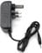 ENJOY-UNIQUE 2.3V UK Charger Adapter Power Cord Compatible with Braun Beard Trimmer Shaver MGK3020 MGK3021 MGK3221 MGK3220 MGK3225 MGK3335 BT3020 BT3021 BT3221 BT3222 Replace Type 5511, 5513, 5516