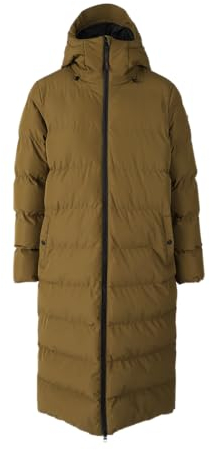 Brunotti Bigsur Women Jacket - L