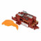 LUTH Premium Profi Parts Elemento de conmutación compatible con Siemens 12021686 Dl084967 para calentador de agua instantáneo