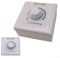 0-10V LED Light Dimmer Switch Adjustable Brightness Lamp Control Module