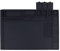 HPFIX Premium Heat Resistant 932°F 17.3'' x 11.8'' Magnetic Silicone Soldering Mat Electronics Work Mat for Computer Cell Phone Laptop Repair, UK02BLACK