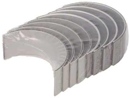 ENGITECH ENT074001 STD Cojinete de biela Casquillo de Biela Casquillo de Biela