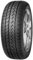 FORTUNA Ganzjahresreifen 195/65 R 16 C TL 104/102R ECOPLUS VAN 4S 8PR BSW M+S 3PMSF Allwetter
