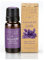 MateoEssentialOils – 100% Reines und natürliches Lavendelöl (Lavandula angustifolia) – Bio, Sanfter Duft – Ideal für Aromatherapie, Hautpflege & Entspannung – 10 ml.