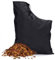 COYUN 1 pcs Bolsa de Aspiradora para Jardí, Bolsa de Soplador de Hojas, Accesorios para sopladoras y aspiradoras, Bolsa recolectora de hojas al vacío bolsa sopladora de hojas repuesto universal