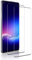 IQShield Vetro Temperato per OnePlus 10 Pro, 2 Pezzi HD Pellicola Protettiva per OnePlus 10 Pro, 9H Vetro Protettivo, Anti Bolle, Sensibile al tocco, Anti Graffio Proteggi Schermo