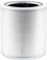 Replacement Air Purifier Filter Activated Carbon Filter Core Filter ，Compatible For Levoit ， 400 400S(White)