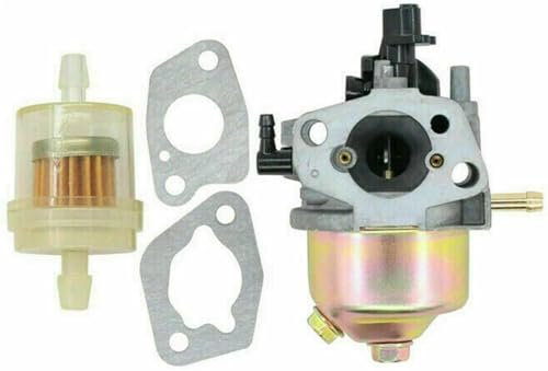 strimmer carburetor For engine Parts Carburettor Carb for mountfield HP414 M411PD RS100 Carburetor